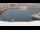 Webcam in Skagen, 0.2 mi away