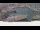 Webcam in Skagen, 34.6 mi away
