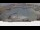 Webcam in Skagen, 60.8 km