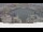 Webcam in Skagen, 24.5 mi away