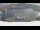 Webcam in Skagen, 30.7 mi away
