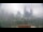 Webcam in Charlotte, North Carolina, 71 mi away
