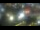 Webcam in Charlotte, North Carolina, 95.1 mi away