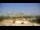 Webcam in Charlotte, North Carolina, 7.8 mi away