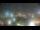 Webcam in Charlotte, Caroline du Nord, 69.7 km