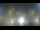 Webcam in Charlotte, North Carolina, 80.2 mi away