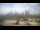 Webcam in Charlotte, North Carolina, 37.5 mi away