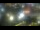 Webcam in Charlotte, North Carolina, 106.3 mi away