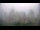 Webcam in Charlotte, North Carolina, 105.1 mi away