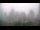 Webcam in Charlotte, North Carolina, 109.5 mi away