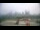 Webcam in Charlotte, North Carolina, 96.9 mi away