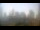 Webcam in Charlotte, North Carolina, 7.8 mi away