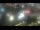 Webcam in Charlotte, North Carolina, 37.5 mi away
