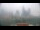 Webcam in Charlotte, North Carolina, 26 mi away