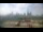 Webcam in Charlotte, North Carolina, 18.5 mi away