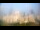 Webcam in Charlotte, North Carolina, 129.9 km
