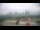 Webcam in Charlotte, North Carolina, 324.5 km entfernt