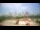 Webcam in Charlotte, Caroline du Nord, 104.7 km