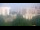 Webcam in Charlotte, North Carolina, 67.4 km entfernt