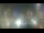 Webcam in Charlotte, North Carolina, 49.2 mi away