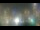 Webcam in Charlotte, North Carolina, 73.4 mi away