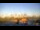 Webcam in Charlotte, North Carolina, 26.9 mi away