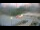 Webcam in Charlotte, North Carolina, 20.1 km entfernt