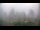 Webcam in Charlotte, North Carolina, 57.2 mi away