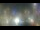 Webcam in Charlotte, North Carolina, 188 km entfernt