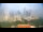 Webcam in Charlotte, North Carolina, 211.3 km entfernt