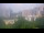Webcam in Charlotte, North Carolina, 0.8 km entfernt