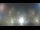 Webcam in Charlotte, North Carolina, 57.2 mi away
