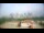 Webcam in Charlotte, North Carolina, 95 mi away