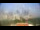 Webcam in Charlotte, North Carolina, 251.2 km entfernt