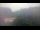 Webcam in Charlotte, Carolina del Norte, 324.5 km