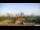 Webcam in Charlotte, North Carolina, 148.4 km