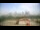 Webcam in Charlotte, North Carolina, 246.2 km