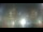Webcam in Charlotte, North Carolina, 80.2 mi away