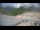 Webcam in Charlotte, North Carolina, 211.3 km