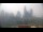 Webcam in Charlotte, North Carolina, 18.7 km entfernt