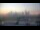 Webcam in Charlotte, North Carolina, 106.3 mi away