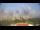 Webcam in Charlotte, North Carolina, 95.1 mi away