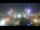 Webcam in Charlotte, North Carolina, 0.3 mi away