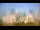Webcam in Charlotte, North Carolina, 7.8 mi away