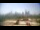 Webcam in Charlotte, North Carolina, 246.5 km