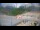 Webcam in Charlotte, North Carolina, 18.5 mi away