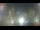 Webcam in Charlotte, North Carolina, 148.4 km