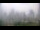 Webcam in Charlotte, North Carolina, 287.9 km