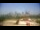 Webcam in Charlotte, North Carolina, 307.2 km
