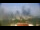 Webcam in Charlotte, North Carolina, 148.4 km